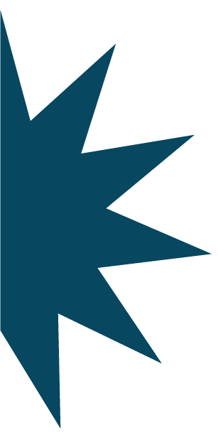 Ativo 6