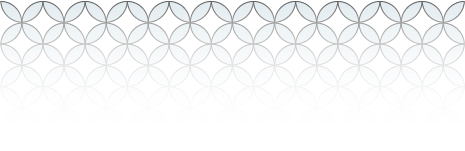 Ativo 7