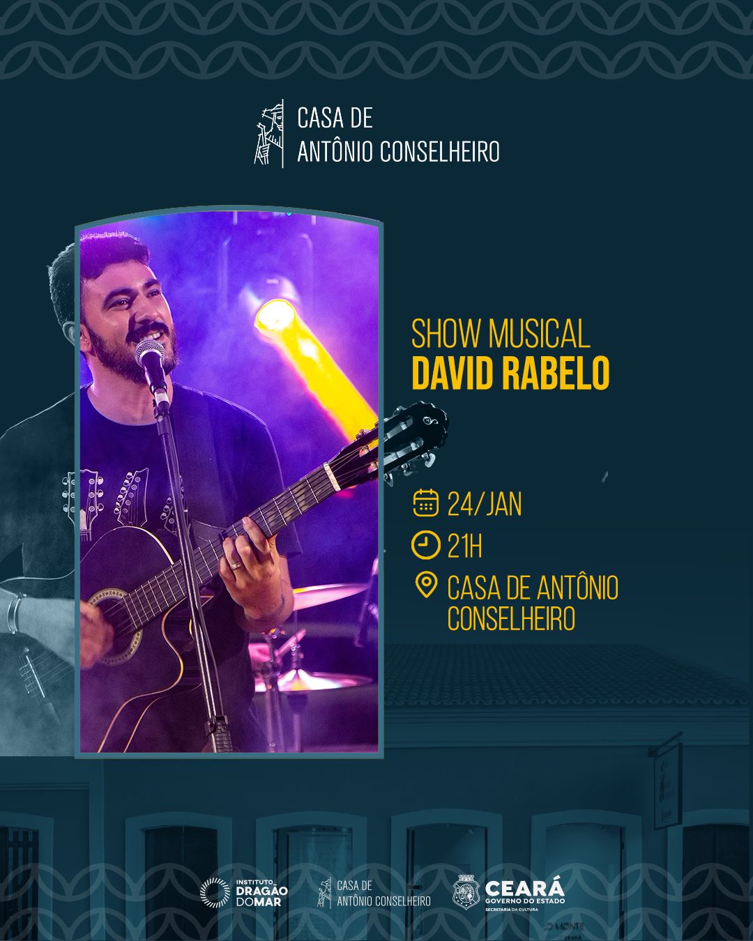 Show de David Rabelo 1 PHOTO 2025 01 22 15 47 48
