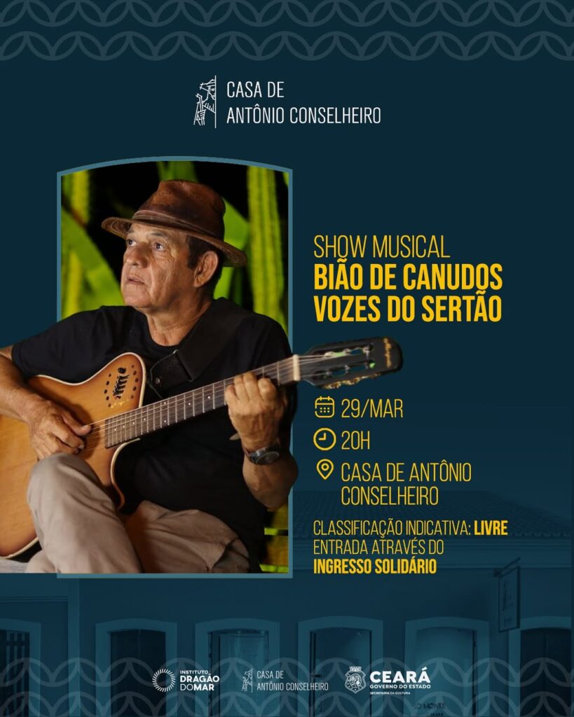 Programação 1 SaveClip.App 486753873 17984477564808648 5277118792849338032 n