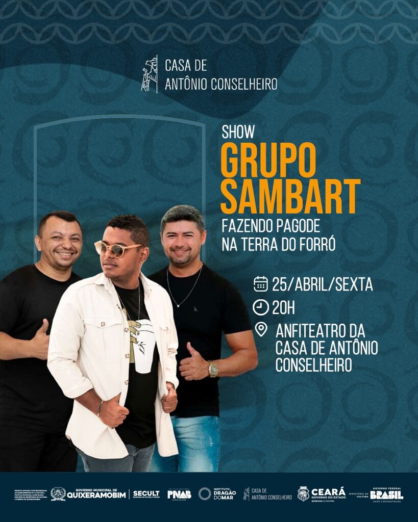 Programação 10 SaveClip.App 491440246 17987380757808648 5813499146788963327 n