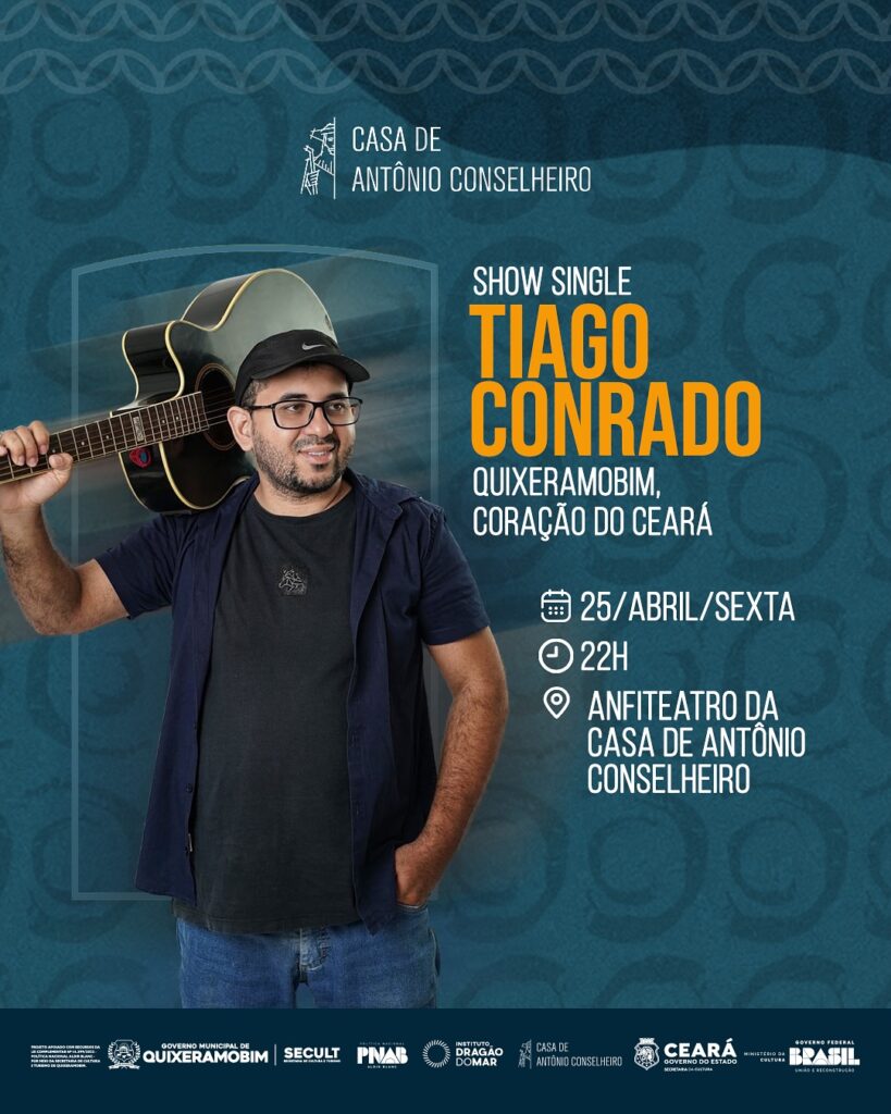 Programação 9 SaveClip.App 491447312 17987380766808648 3821182032641371674 n