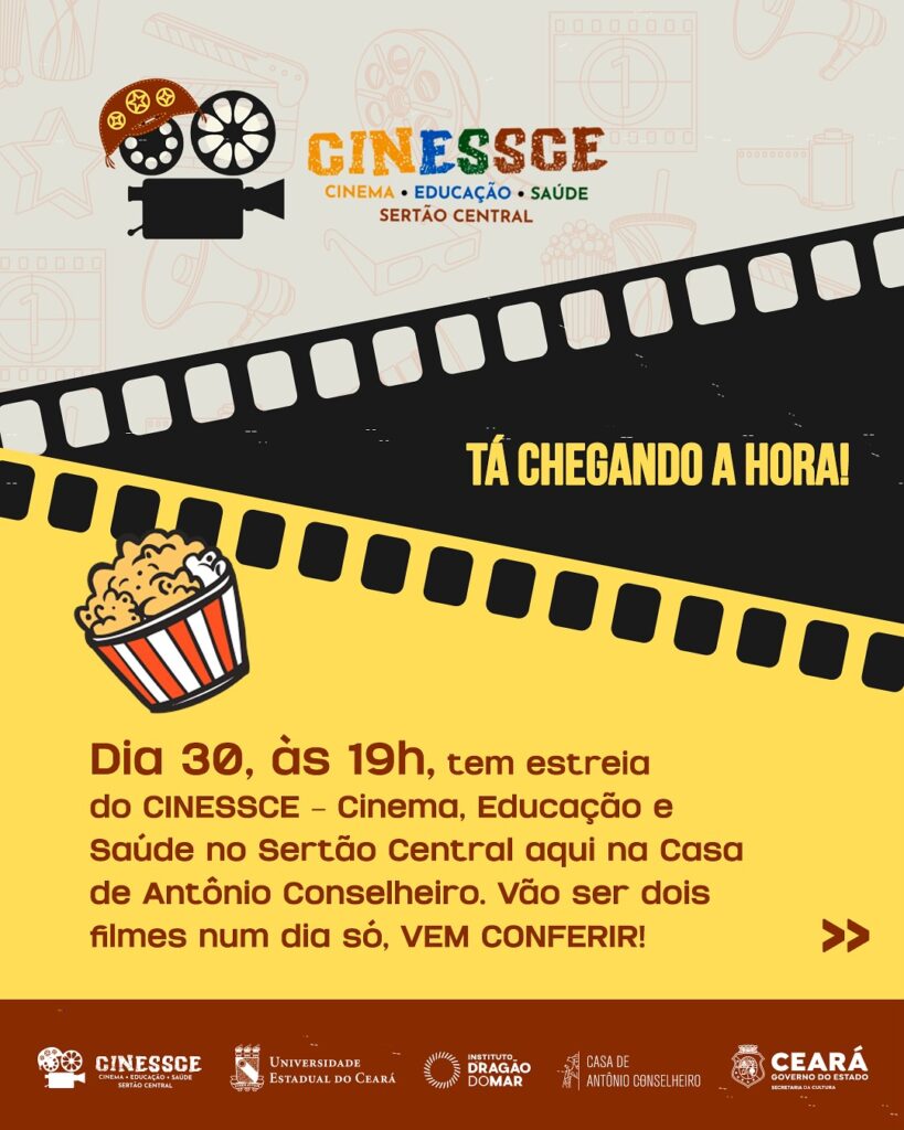 Programação 4 SaveClip.App 491451425 17987920955808648 6824951969486365164 n