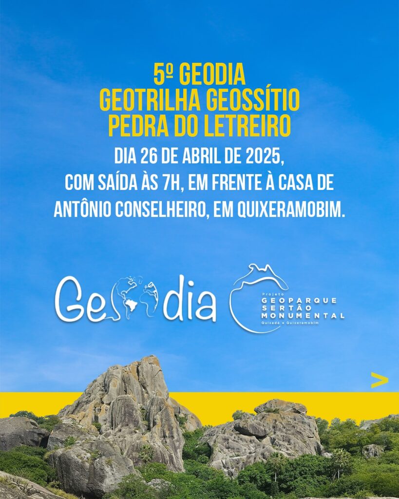 Programação 7 SaveClip.App 491495704 17987558249808648 1706097458162360335 n