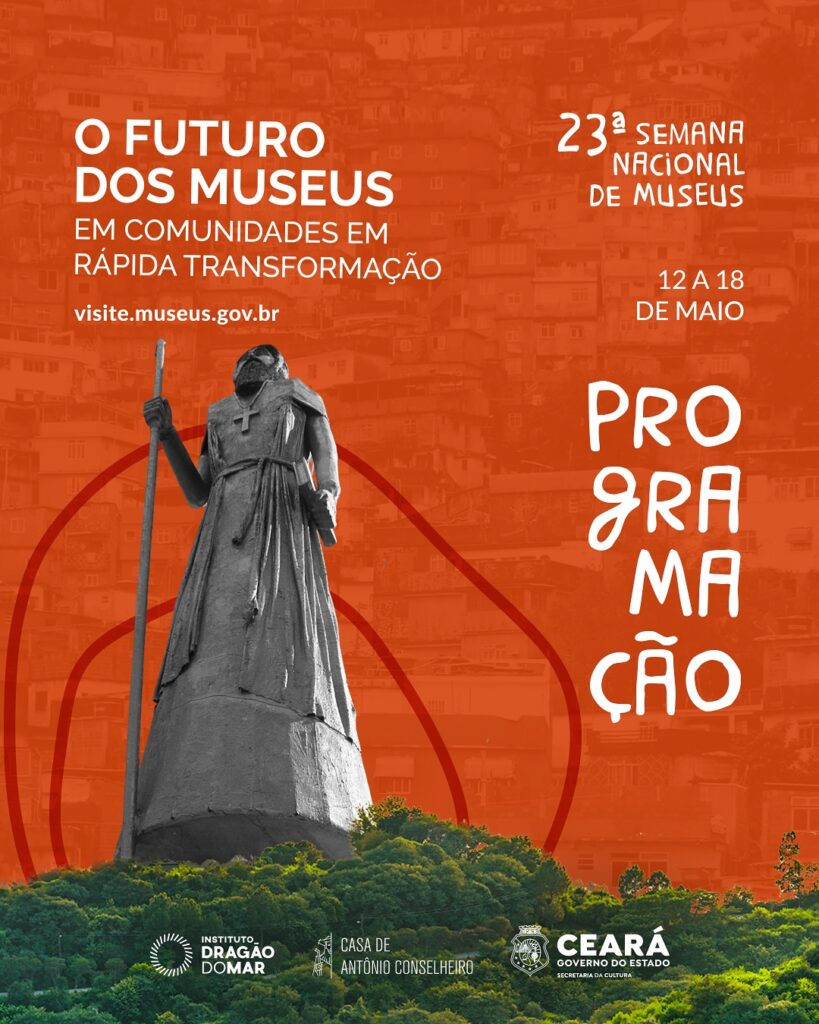 Programação 2 SaveClip.App 497440920 17989429775808648 1368459984903181683 n