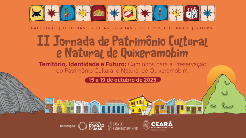 CAC Jornada do Patrimonio BANNER SITE