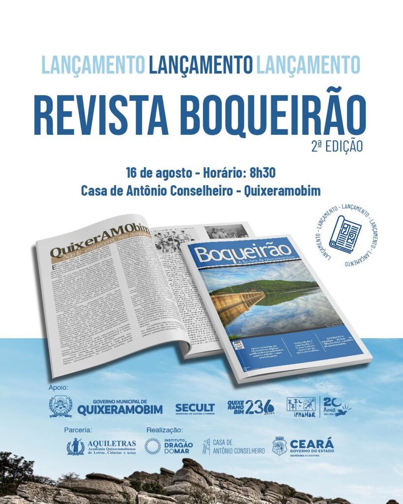 Programação 12 SaveClip.App 532947960 17999826386808648 7908690350955430956 n