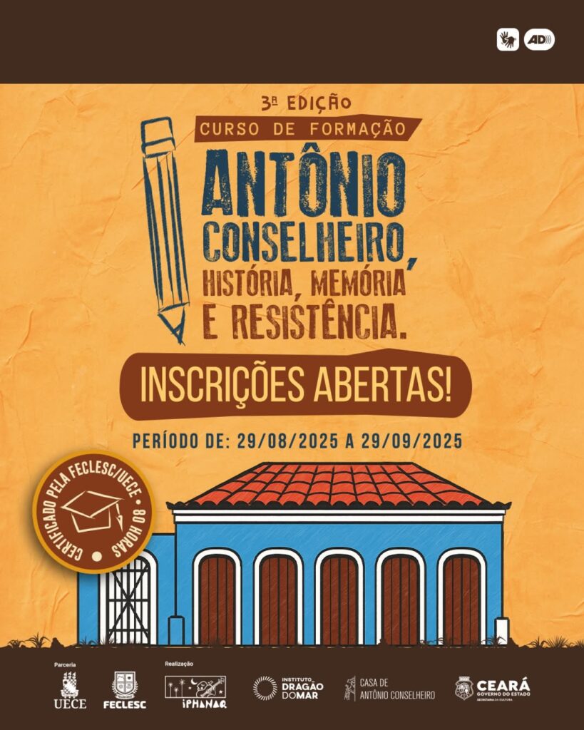 Programação 11 SaveClip.App 541161938 18002757716808648 5480000067104401911 n