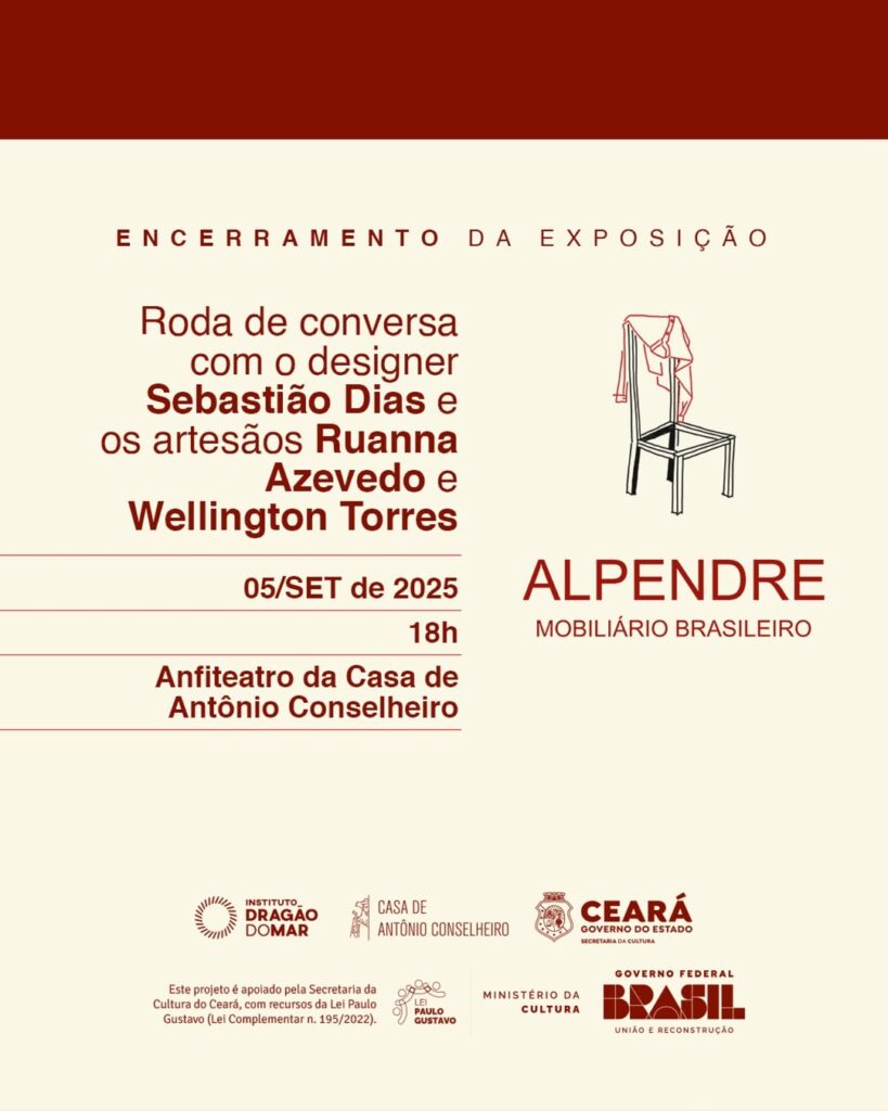 Programação 10 SaveClip.App 541907268 18003539879808648 6212107623140435780 n