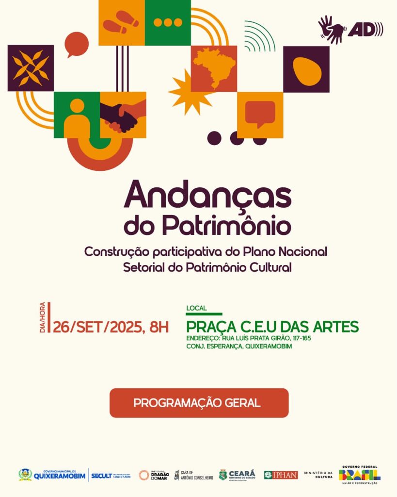 Programação 6 SaveClip.App 550400726 18005755034808648 8243348009978731015 n