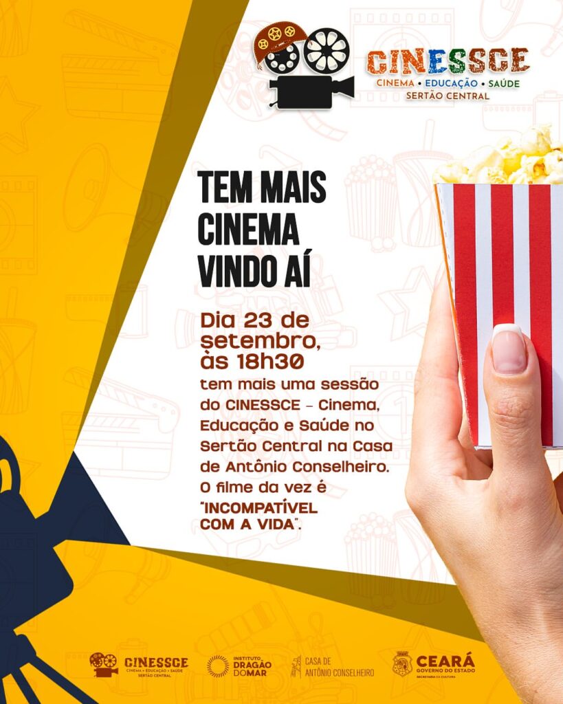 Programação 8 SaveClip.App 550693417 18005455196808648 5636875731377295220 n