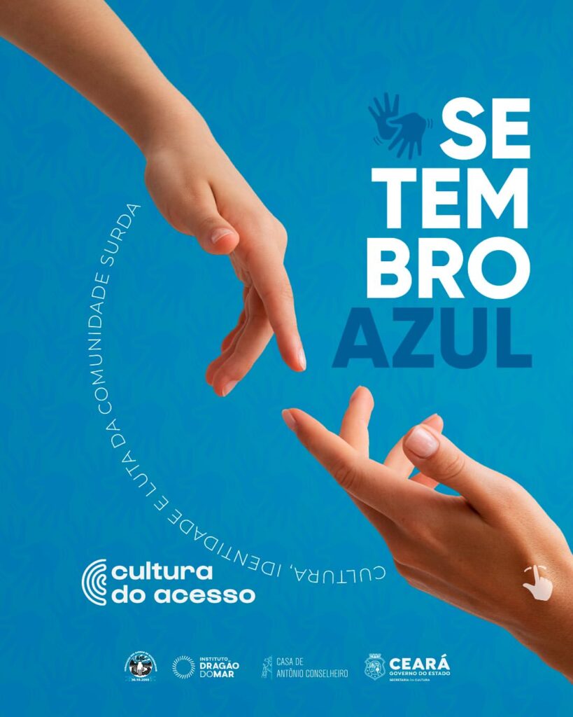 Programação 7 SaveClip.App 550886683 18005834342808648 8440518135985565844 n