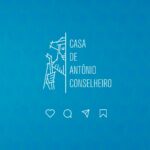 SaveClip.App 551317130 18005834309808648 5727996589674704540 n 1
