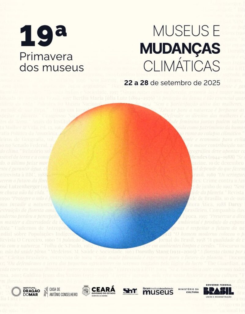 Programação 9 SaveClip.App 551691661 18005883155808648 3626616289672499515 n