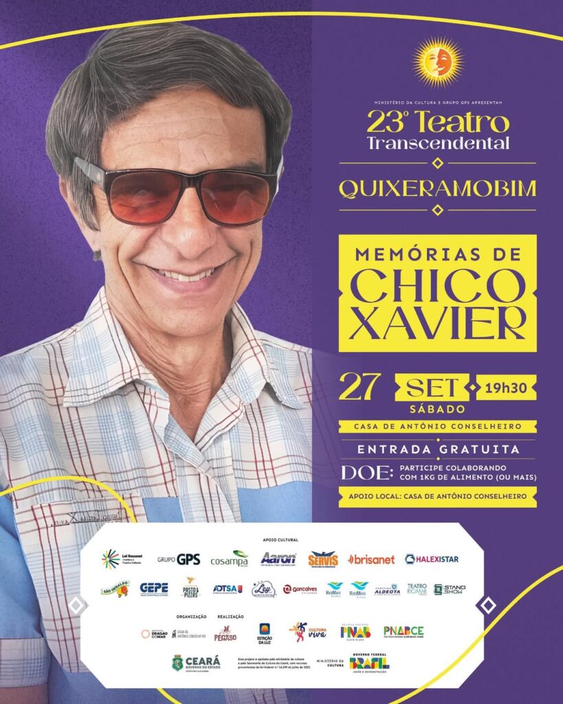 Programação 5 SaveClip.App 551809371 18006049289808648 7156950846066779127 n