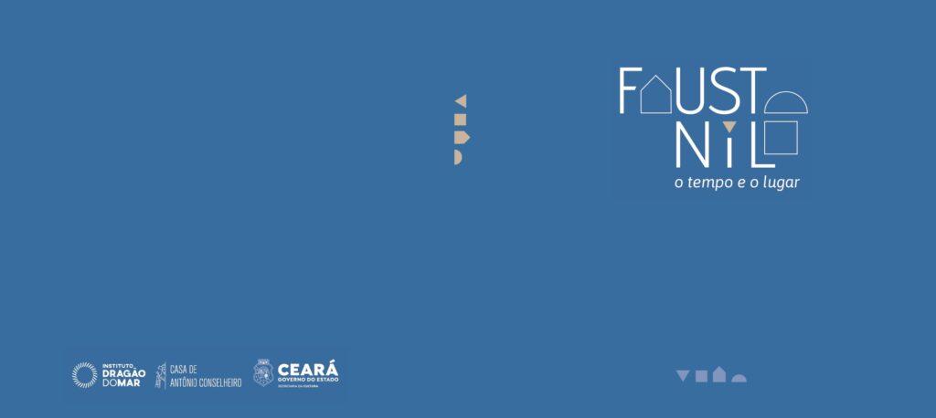 Capa Catalogo page 0001 2