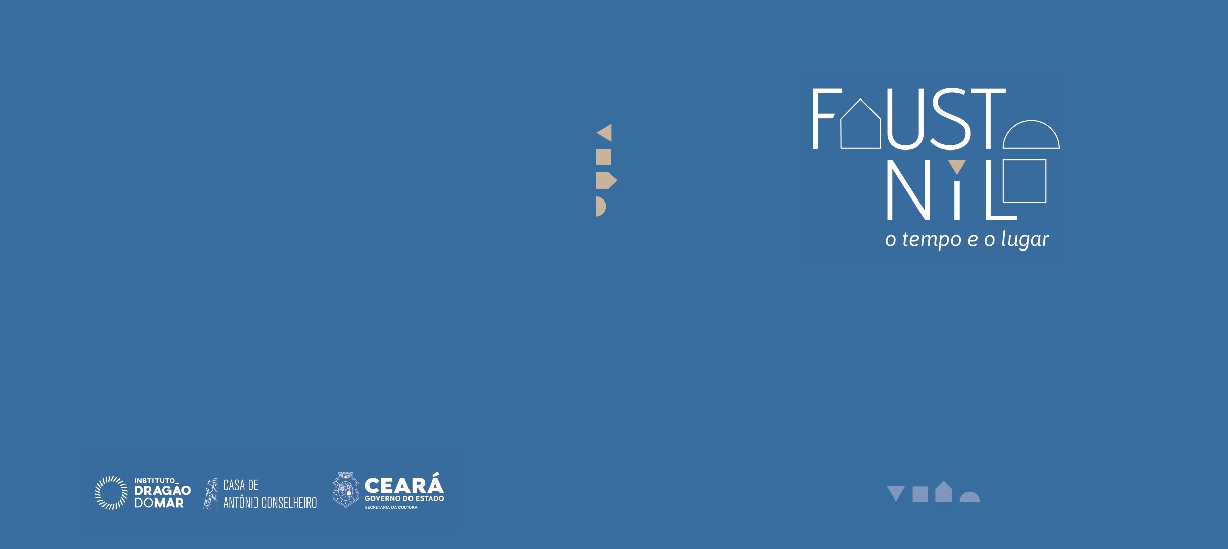 Capa Catalogo page 0001 2