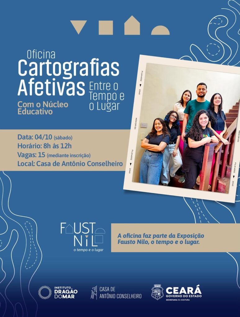 Programação 4 SaveClip.App 553197261 18006677435808648 7668977261295183034 n