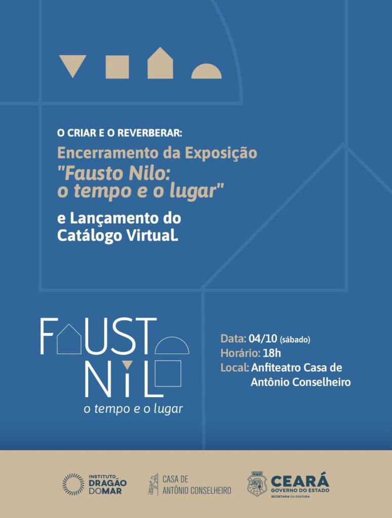 Programação 3 SaveClip.App 555687305 18007253708808648 5299617529625990371 n