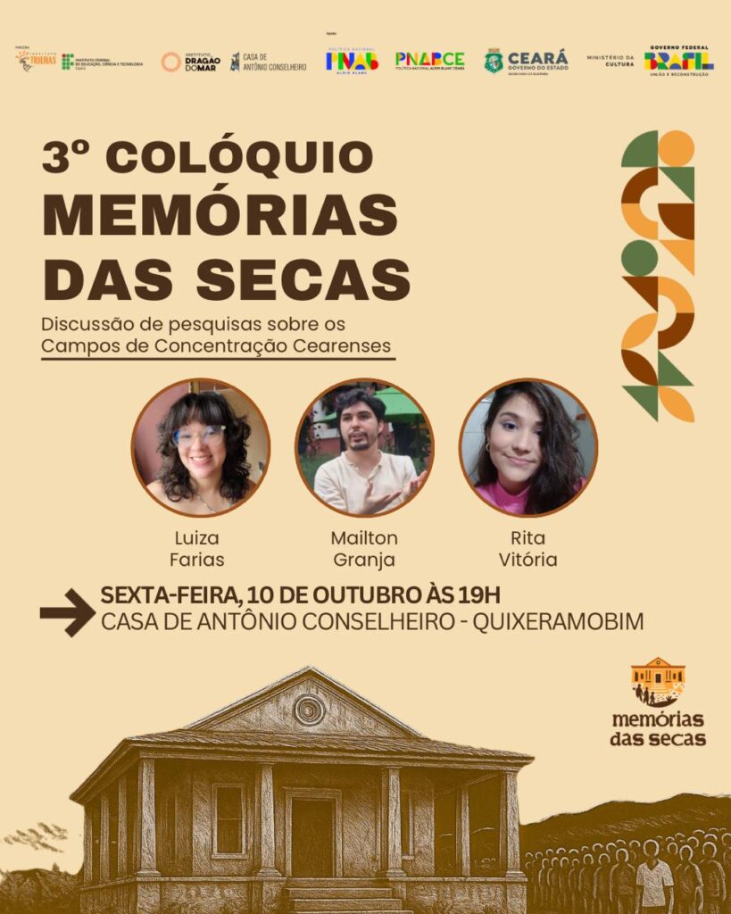 Programação 2 WhatsApp Image 2025 10 06 at 17.38.53