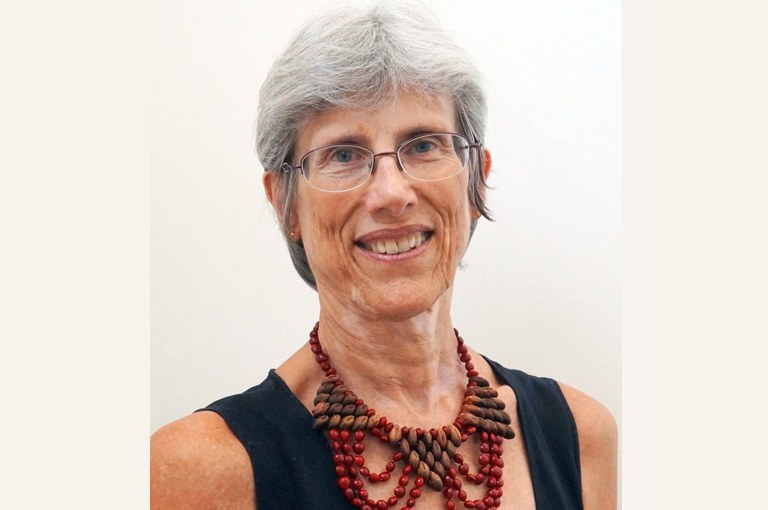 Casa de Antônio Conselheiro e Teatro José de Alencar realizam bate-papo sobre Abdias Nascimento no dia 19 de novembro