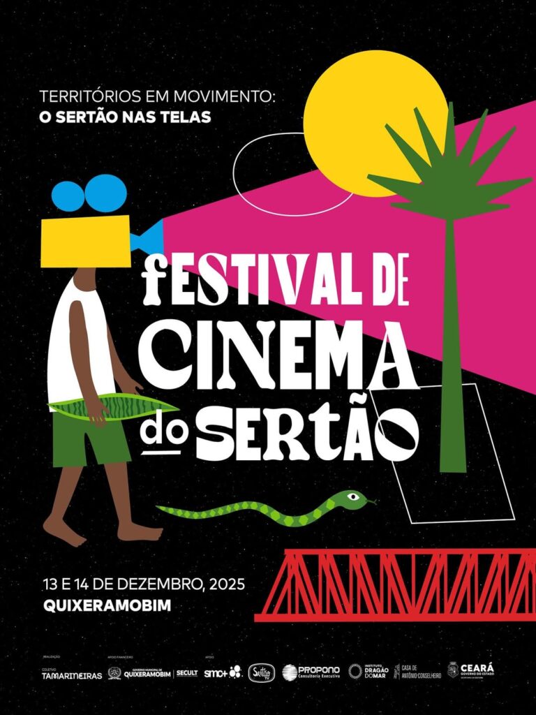 Programação 1 SaveClip.App 573698798 17900361555318501 668696026565334770 n