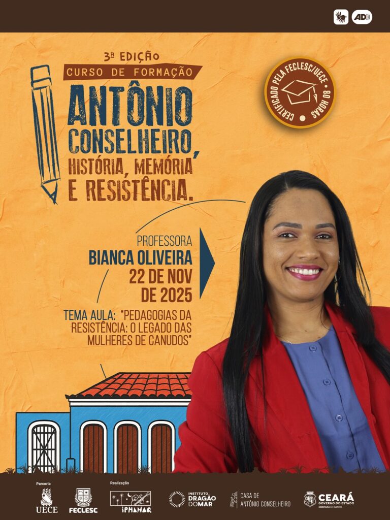 Programação 7 SaveClip.App 582407586 18012699359808648 474531823870803186 n