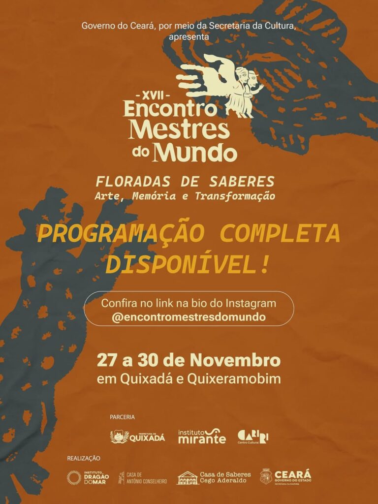 Programação 4 SaveClip.App 587553227 18335351389209085 130859116600064841 n