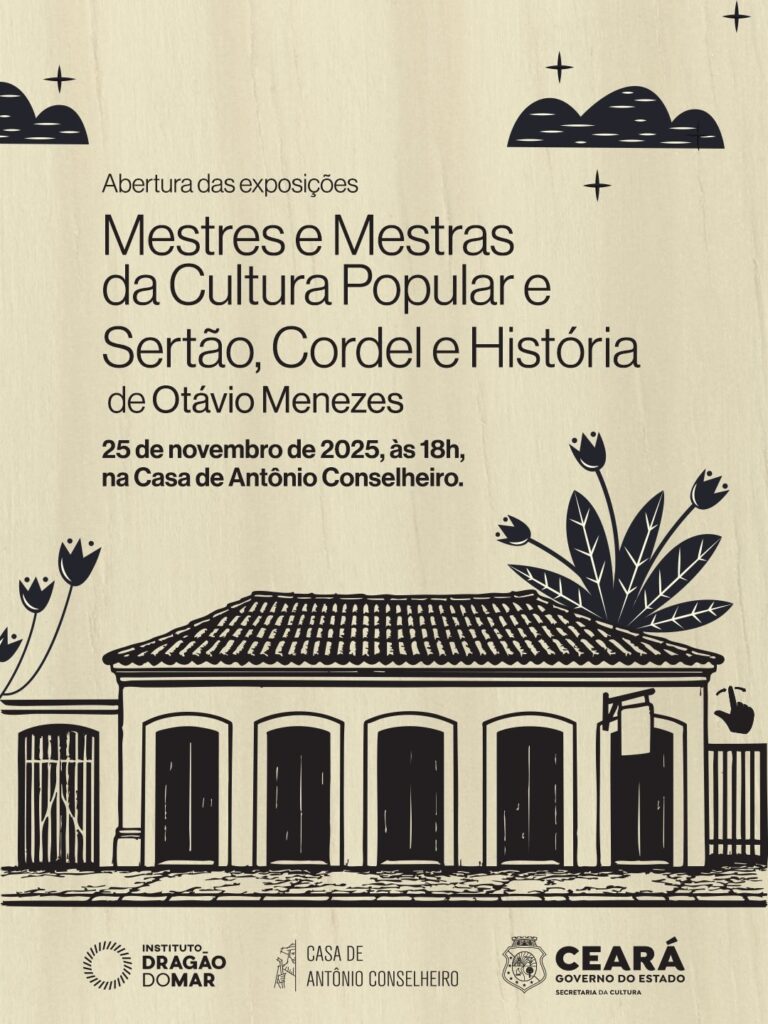 Programação 6 SaveClip.App 588543888 18013339406808648 7838449692169515526 n