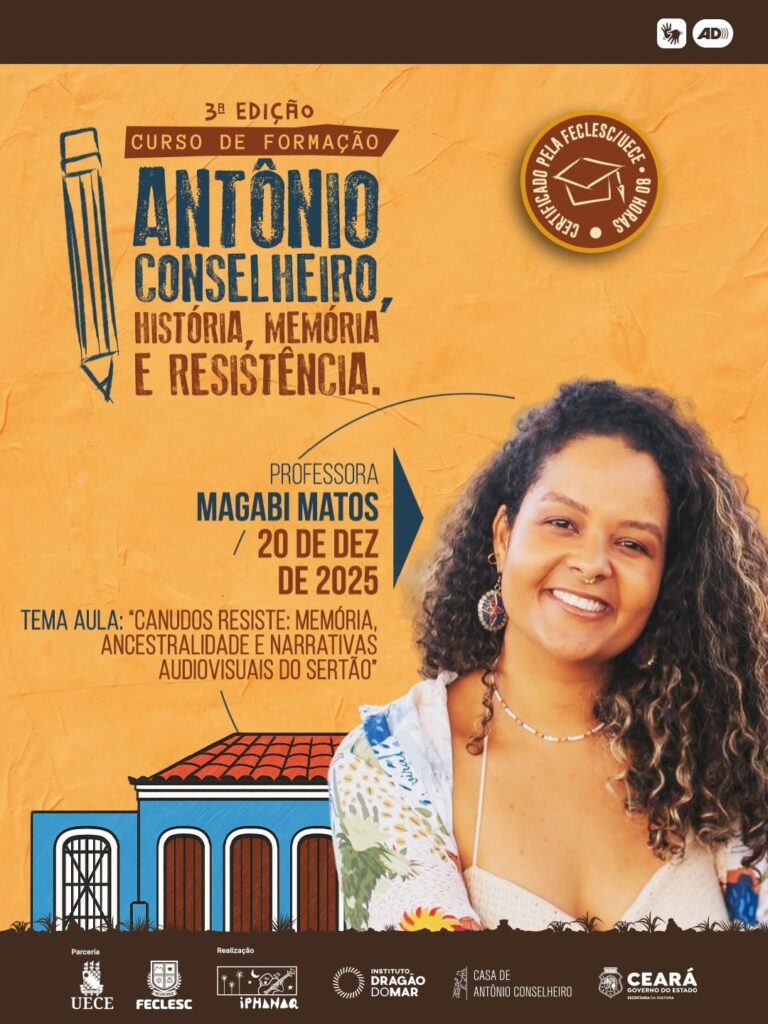 SaveClip.App 601301968 18015702710808648 5850205781721116630 n