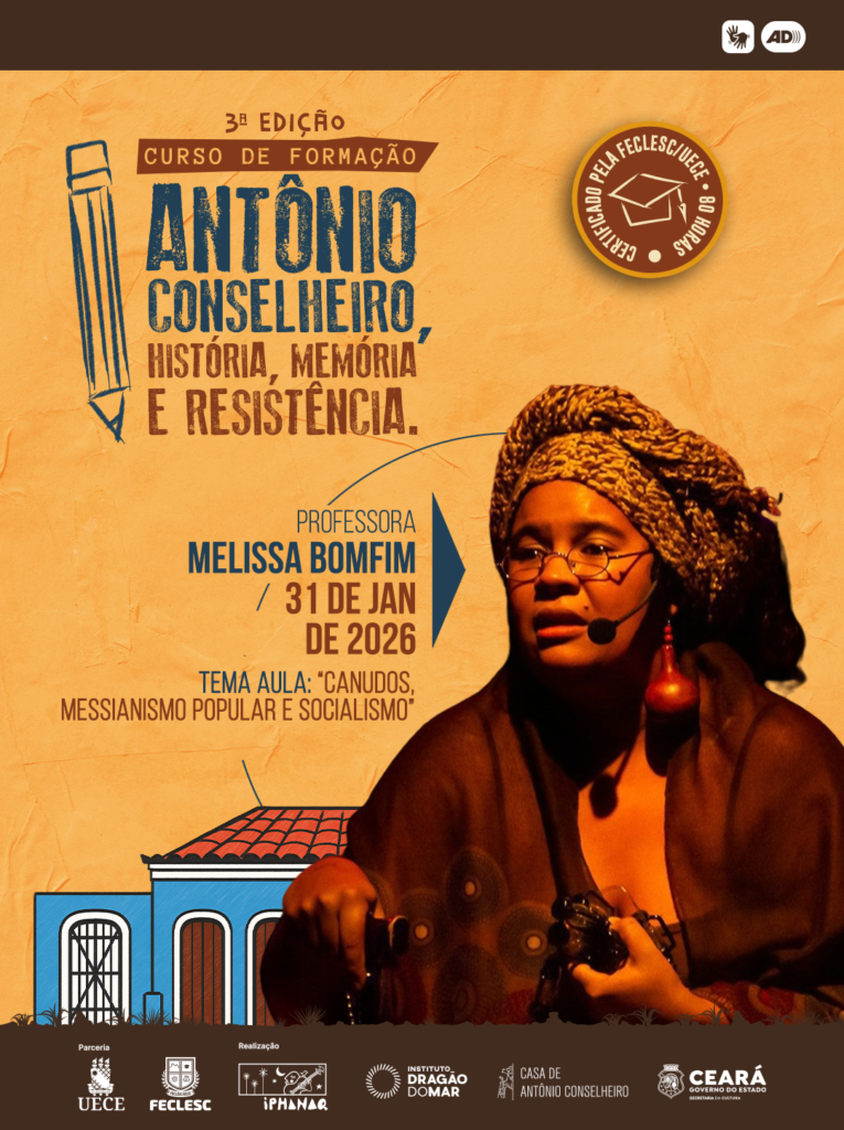 CAC CORPO DOCENTE Melissa Bomfim 01