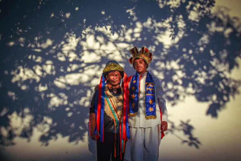 Foto de Tarcísio Filho