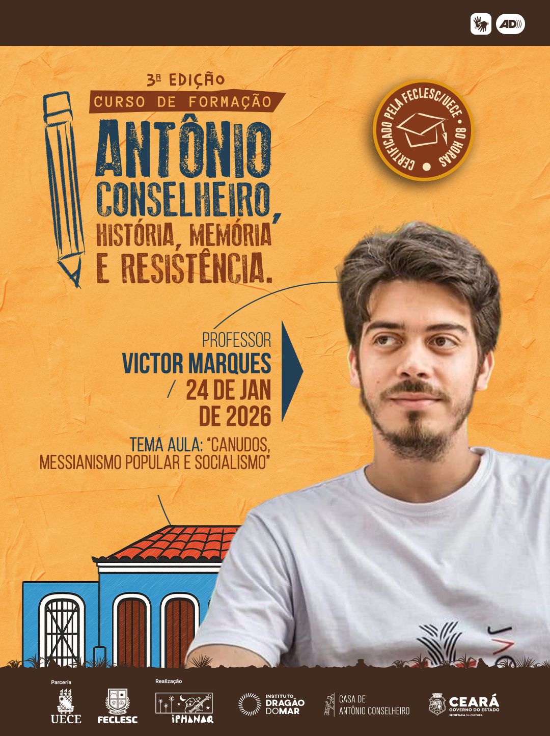 WhatsApp Image 2026 01 23 at 08.46.18