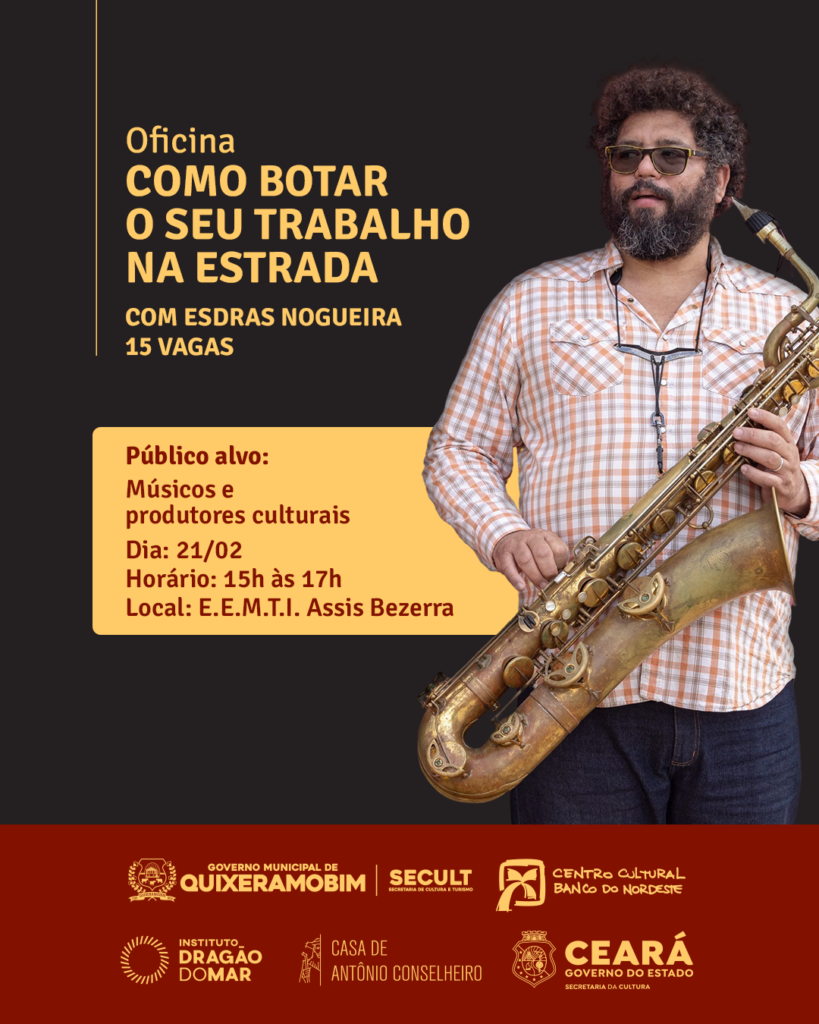 Programação 4 CAC ESDRAS NOGUEIRA Carrossel 01 1