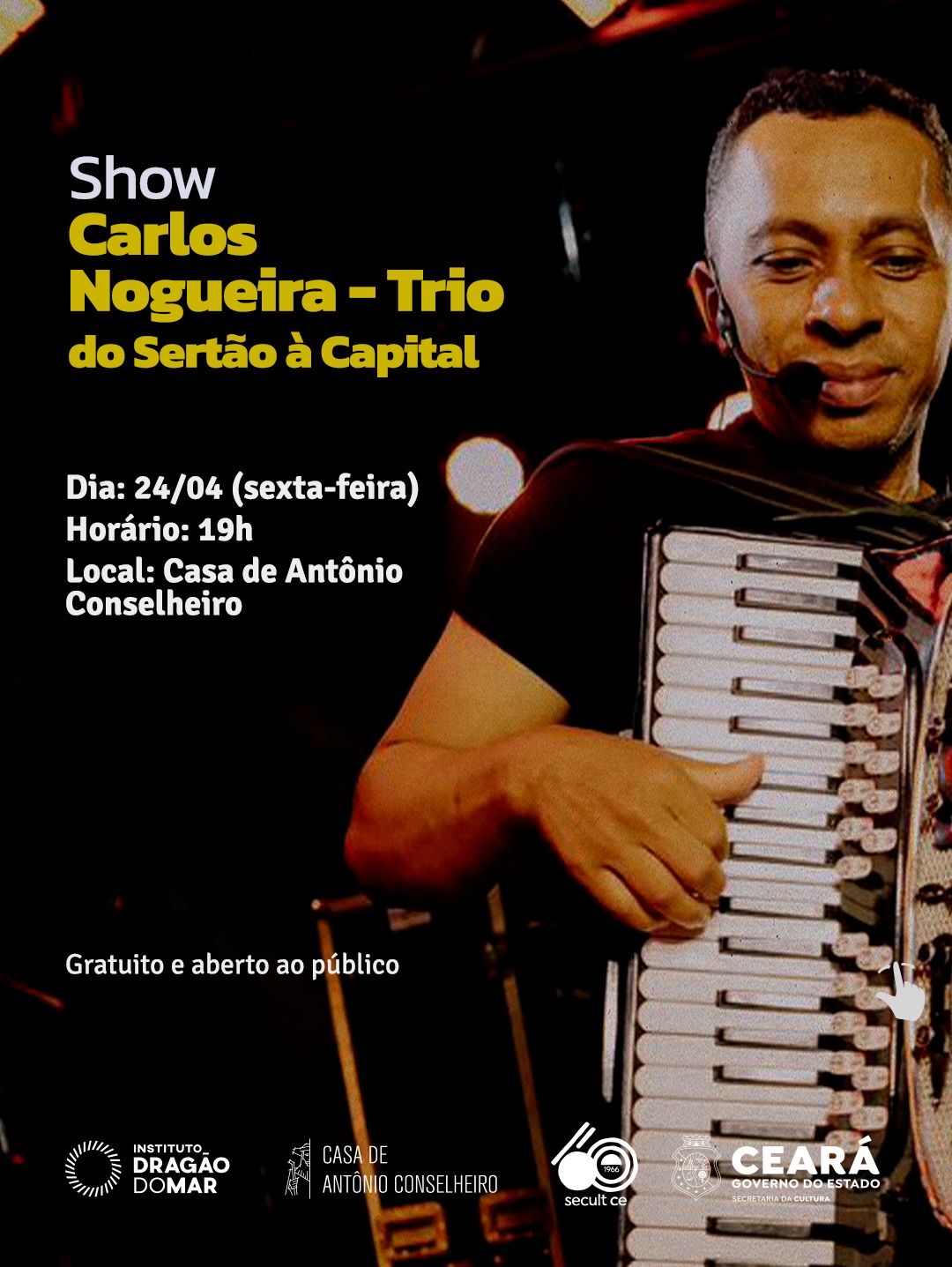 SaveClip.App 670866319 18030072707808648 4102965283277461298 n