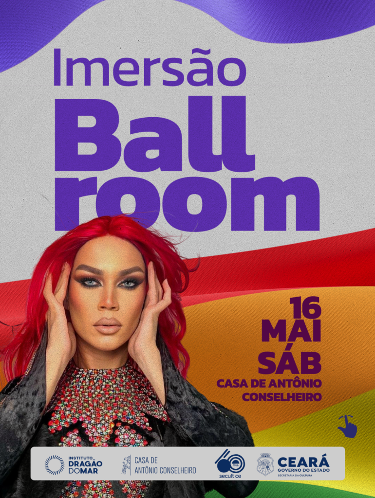 Programação 15 CAC Imersao Ballroom FEED 00