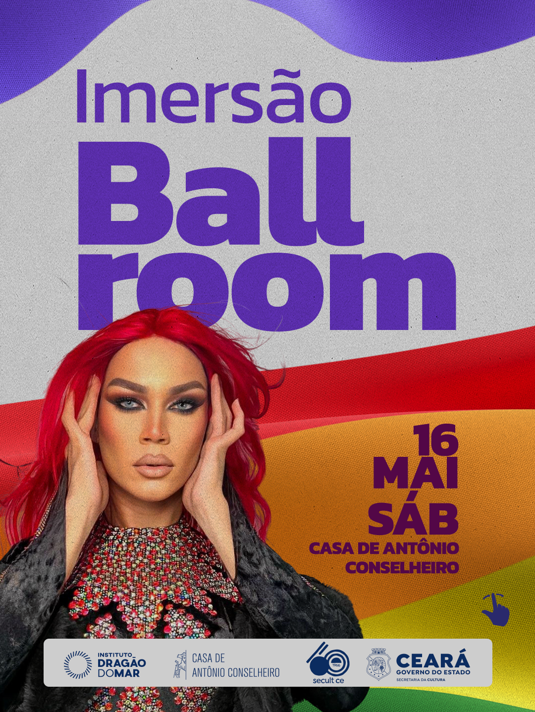 CAC Imersao Ballroom FEED 00