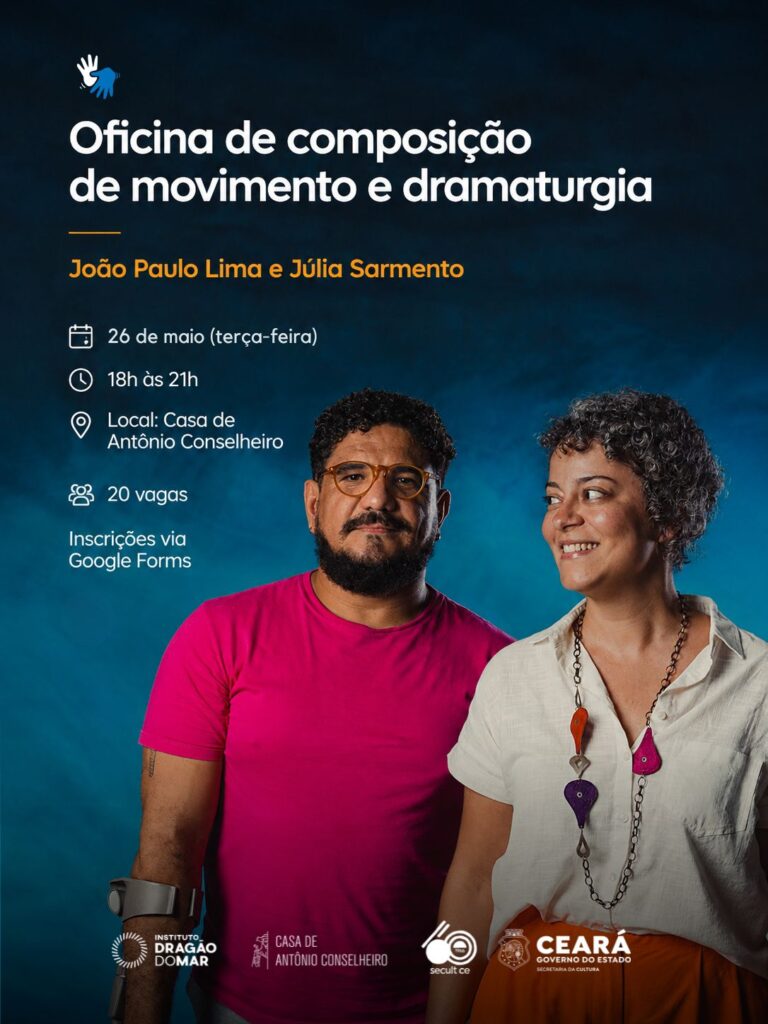 Programação 11 WhatsApp Image 2026 05 19 at 17.05.10