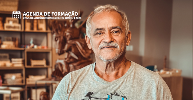 Curso de Xilogravura – Arte, Memória e Expressão Popular