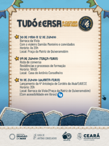CAC Aniversario 4 anos FEED 02