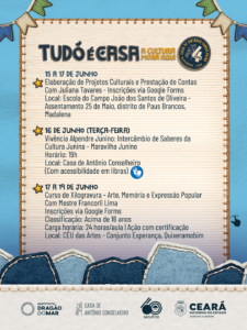 CAC Aniversario 4 anos FEED 03