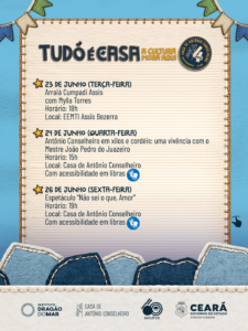 CAC Aniversario 4 anos FEED 04