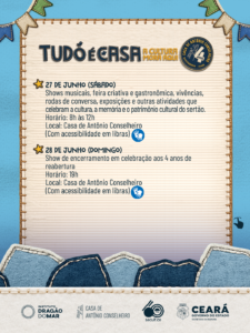 CAC Aniversario 4 anos FEED 05