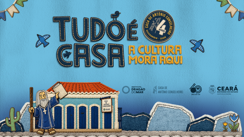 CAC Aniversario Banner de Site 1920x728px 1