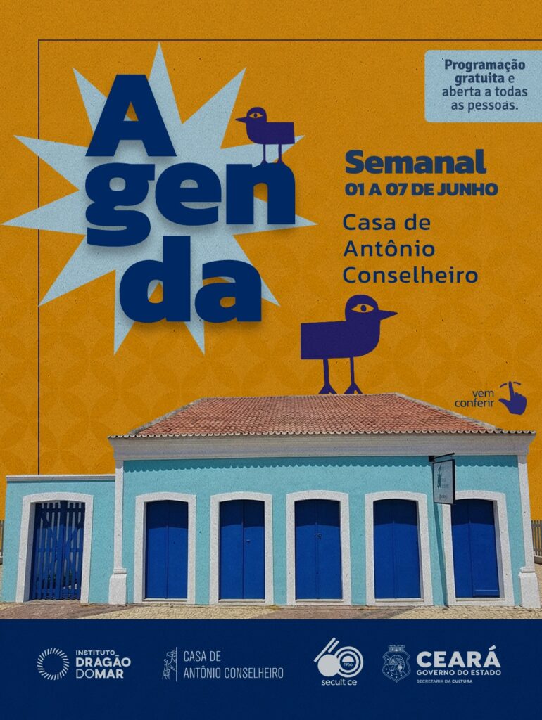 Programação 8 SaveClip.App 712684421 18035637527808648 7717486422936961379 n