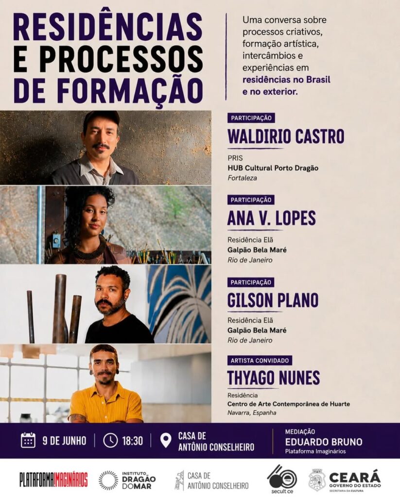 Programação 5 SaveClip.App 719099264 18337056748247846 5333132520120439347 n