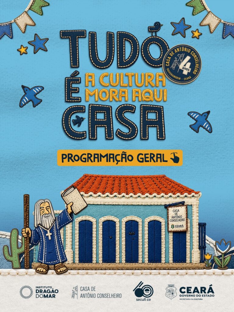 Programação 7 SaveClip.App 719099660 18036579326808648 6128559696678842646 n