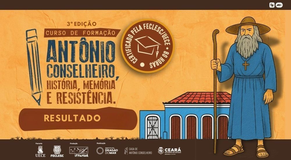 3º EDIÇÃO 3º EDIÇÃO