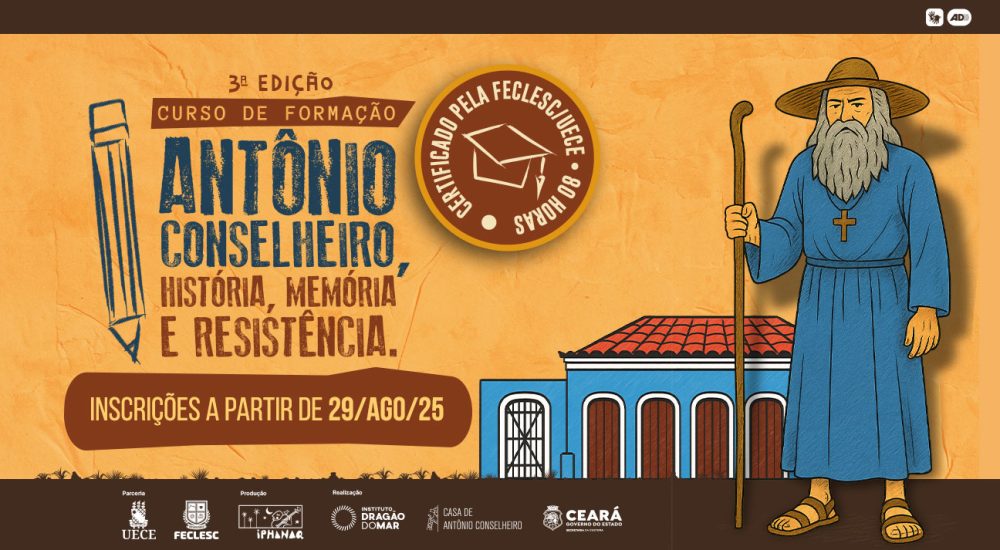 CAC---CURSO-DE-FORMAÇÃO---Banner-Site (1)