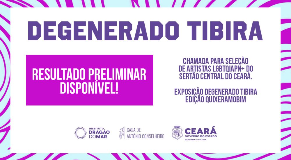 CAC---DEGENERADO---BANNER-SITE
